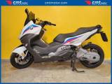 BMW C 650 Sport Garantito e Finanziabile