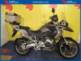 BMW R 1200 GS Garantita e Finanziabile