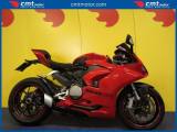 DUCATI Panigale V2 Garantita e Finanziabile
