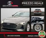 AUDI A5 2.0 tfsi Business Advanced 150cv s-tronic