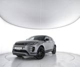 LAND ROVER Range Rover Evoque 1.5 AJ20-P3 PHEV AWD 5 Poste SWB R-Dynamic S 309PS