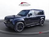 LAND ROVER Defender 110 5DR SWB XDynamic SE 200PS