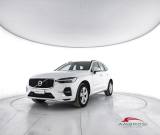 VOLVO XC60 B4 (d) AWD automatico Core