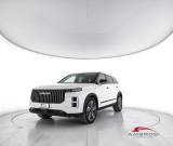 JAECOO J7 1.6 tgdi Premium 2wd 7dct