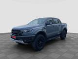 FORD Ranger Ranger Raptor 2.0 ECOBLUE aut. 213CV DC 5pt Specia
