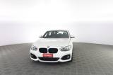 BMW 118 Serie 1 i 5p. Msport