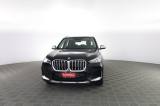 BMW X1 X1 sDrive 18d xLine