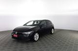 VOLKSWAGEN Golf Golf 2.0 TDI 150 CV DSG Style