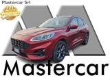 FORD Kuga 2.5 phev ST-Line 2wd 225cv cvt Co-pilot - GG371WT