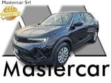OPEL Mokka elettrica Mokka 300KM AUTON  Edition tg : GP533FN