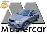 OPEL Mokka-e elettrica Mokka electric bev Edition - GP526FN