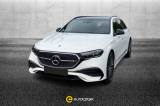 MERCEDES-BENZ E 300 de hybrid EQ S.W. AMG Line Premium