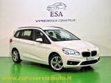 BMW 220 d 7 POSTI xDrive Active Tourer Advantage aut.