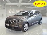 PEUGEOT 3008 BlueHDi 130 S&S Business