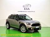 MINI Countryman 1.5 Cooper Hype Countryman