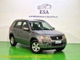 SUZUKI Grand Vitara 1.9 DDiS 5 porte