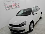 VOLKSWAGEN Golf 1.6 TDI DPF 5p. Comfortline