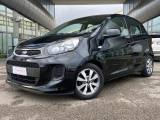 KIA Picanto 1.0 12V EcoGPL 5P. Active Collection
