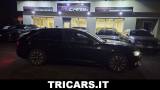 AUDI A6 Avant 40 2.0 TDI S tronic Business Sport PERMUTE