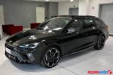 CUPRA Leon SPORTSTOURER 1.5 HYBRID 150 CV DSG+ MATRIX + DCC +