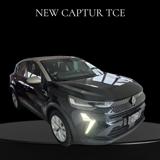 RENAULT Captur TCe 90 CV Evolution