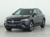 MERCEDES-BENZ GLA 200 d Automatic Advanced KM0