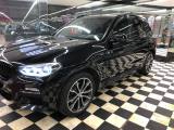 BMW X3 xDrive20d Msport