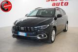 FIAT Tipo 1.6 Mjt S&S SW City Life