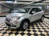 FIAT 500X 1.6 MultiJet 120 CV Pop Star