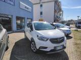 OPEL Mokka X 1.6 Ecotec 115CV 4x2 Start&Stop Advance