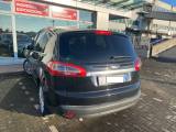 FORD S-Max 2.0 TDCi 163CV Pow. Titanium  Bs.