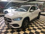 MERCEDES-BENZ GLA 200 Automatic Sport Plus