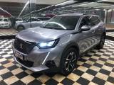 PEUGEOT 2008 PureTech 130 S&S Allure