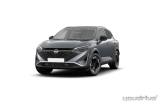 NISSAN Qashqai MHEV 158 CV Xtronic N-Connecta KM0