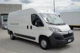 CITROEN Jumper Maxi  L3 H3 passo lungo tetto alto