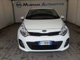 KIA Rio 1.2 CVVT 5p. ECO GPL Cool *EURO 6*
