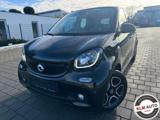 SMART ForFour 70 1.0 Passion + Garanzia