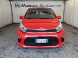 KIA Picanto 1.0 12v 5 porte Cool *FULL OPTIONAL*