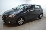OPEL Corsa 1.4 90CV GPL Tech 5 porte Advance