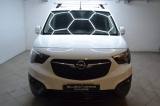 OPEL Combo Cargo 1.5 Diesel 100C 650kg 3 posti