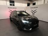 CUPRA Formentor 1.4 e-Hybrid DSG
