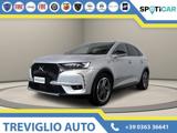 DS AUTOMOBILES DS 7 Crossback E-Tense 4x4 Grand Chic TETTO APRIBILE