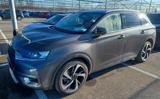 VENDO Auto a Fara Gera d'Adda – foto 1