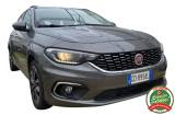FIAT Tipo 1.6 Mjt S&S SW S-Design