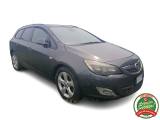 VENDO Auto a Oderzo – foto 1