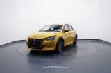 VENDO Auto a Pozzuoli – foto 1