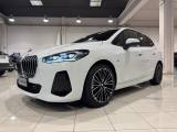 BMW 218 d Active Tourer Msport 19'' - 360° PREZZO REALE