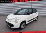 FIAT 500L 1.3 Multijet 85 CV Lounge OK neopatentati