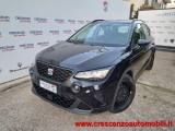 SEAT Arona 1.0 TGI BENZINA/METANO - MINI RATA