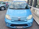 CITROEN C3 1.1 airdream Exclusive Style